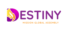 Destiny Mission Global Assembly